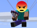 Jogo Campos de Batalha Noobik  online