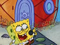 Jogo Confronto Clássico do Bob Esponja FNF  online