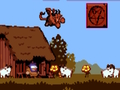 Jogo Babel online