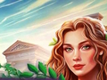 Jogo Santuário Antigo  online