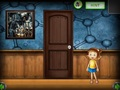 Jogo Amgel Quarto Infantil Fuga 240  online