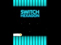 Jogo Trocar hexágono  online