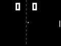 Jogo Pong de mesa 2D  online