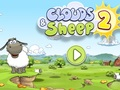 Jogo Nuvens e ovelhas 2  online
