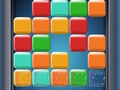 Jogo Bloco Cubo  online
