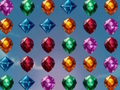 Jogo Cristal Diamante  online