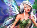 Jogo Floresta do Unicórnio  online