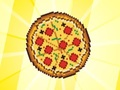 Jogo Império da Pizza  online