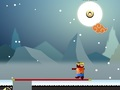 Jogo Missão do Sol  online