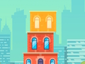 Jogo Rei da Torre  online