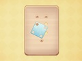 Jogo Desparafuse!  online