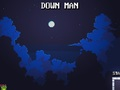 Jogo Downman online