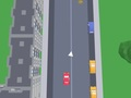 Jogo Caça às moedas  online