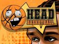 Jogo Cabeça de Basquete  online