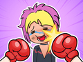 Jogo Caixa de relaxamento antiestresse  online
