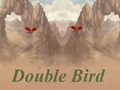 Jogo Pássaro Duplo  online