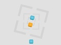 Jogo Dois pixels  online