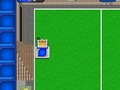Jogo Arena da Guerra das Torres  online