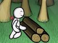 Jogo Kawairun online