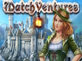 Jogo Combine empreendimentos  online