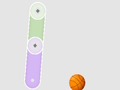 Jogo ZipZap  online