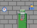 Jogo Fuga rápida!  online