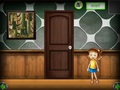 Jogo Amgel Quarto Infantil Fuga 241  online