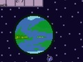 Jogo Planeta Clicker  online