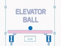 Jogo Bola de elevador  online