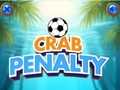 Jogo Pena de Caranguejo  online