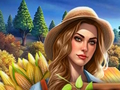Jogo Tesouro do Celeiro  online