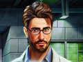 Jogo Crônicas de Laboratório Secreto  online