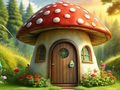 Jogo Escapada de ovo  online