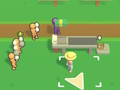 Jogo Simulador: Fazenda Empresarial  online