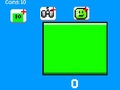 Jogo Virar Terras  online