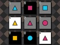 Jogo Encontre o conjunto  online