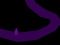 Jogo Retrohaunt online