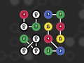 Jogo Linha Sudoku  online