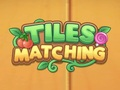 Jogo Combinação de peças  online