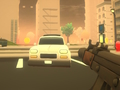 Jogo Fim do mundo  online