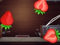 Jogo Estudioso de Morango  online