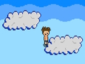 Jogo Bom  online