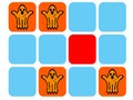 Jogo Encontre Fantasma  online