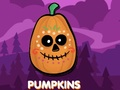 Jogo Halloween Simão  online