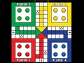 Jogo Ludo Briga  online