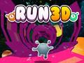 Jogo Execute 3D  online