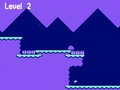 Jogo Flecha  online