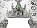 Jogo Fusão Alquimista  online