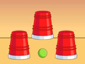 Jogo Desafio Tic Toc Pro  online