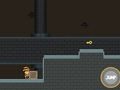 Jogo Caixa de fuga  online